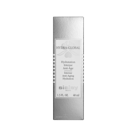 Hydra-Global Intense Anti-Aging Hydration