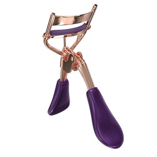 Ooh La Lash Curler