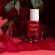Love Core Black Cherry Hair & Body Mist