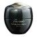 TOTAL REGENERATING CREAM