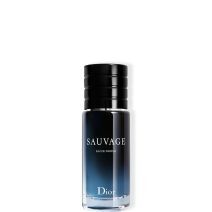 Sauvage EDP