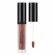 Douglas Make Up Blurring Liquid Lipstick Velvet Matte