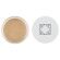 Airbrush Setting Powder - Translucent