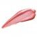  Lip Gloss Nr. 903 Nude Pink