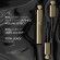 Everfull Hi-Definition Mascara 36H Defined Volume & Length