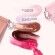 Dior Addict Lip Glow Butter