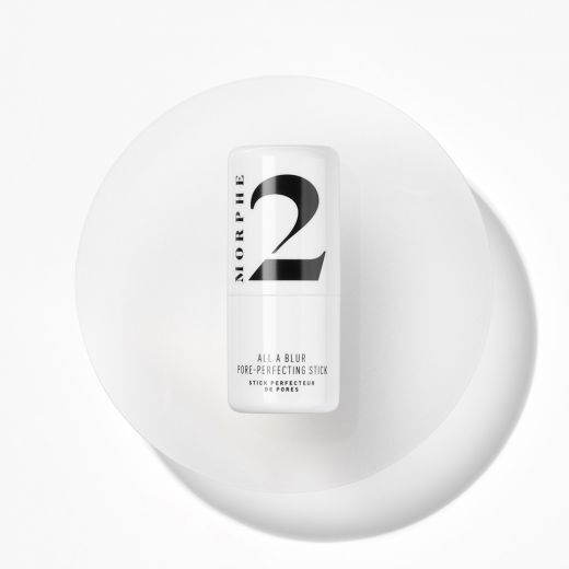 M2 All A Blur Pore-Perfecting Stick