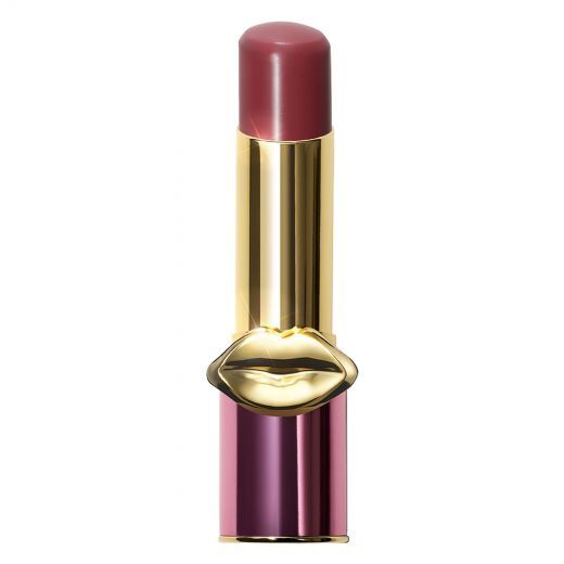 PAT MCGRATH LABS Lip Fetish Divinyl Lip Shine Balm Žvilgus ryškiaspalvis lūpų balzamas