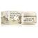 Elizavecca, Milky Piggy, Carbonated Bubble Clay Beauty Mask