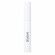 DOUGLAS MAKE UP 24H Brow Control - Clear Setting Eyebrow Gel