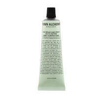Age - Repair Hand Cream