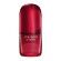 	 Ultimune Power Infusing Serum