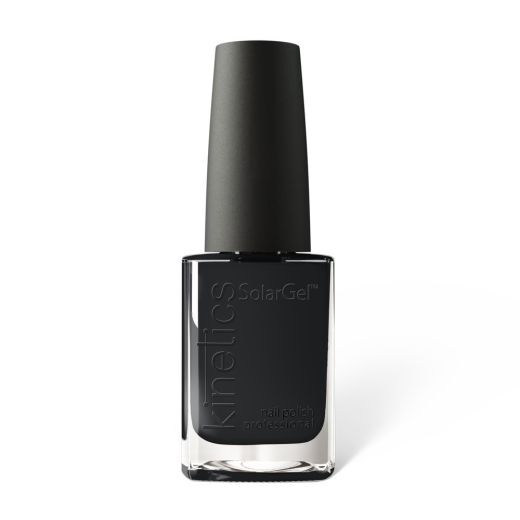 SolarGel™ Professional Nail Polish