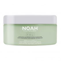 YAL Restorative Treatment Hair Mask 