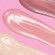 Glossy Lip Treat