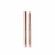 Perfect Designing Shadow Stick