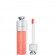 Addict Lip Tint Lipstick Nr. 251