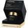 Premium La Creme Soyeuse Anti Age Absolu