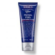 Facial Fuel Energizing Scrub