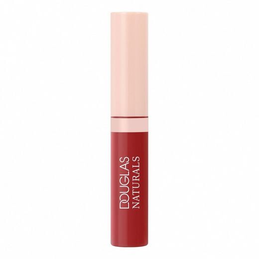 DOUGLAS NATURALS Tinted Lip Oil