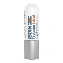 Protector Labial SPF50+