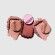 DOUGLAS MAKE UP Skin Augmenting Pretty Blush