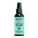 Makeup Setting Spray Dewy Finish