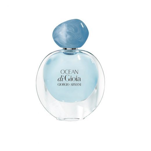 ARMANI Ocean Di Gioia Parfumuotas vanduo (EDP)