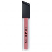 Matte Liquid Lipstick