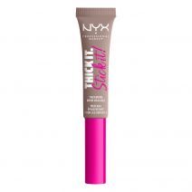 Thick It Stick It! Brow Gel Cool Blond 