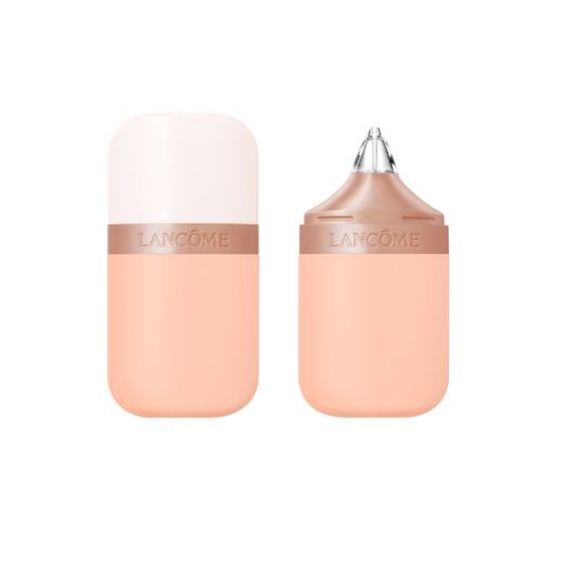 	 Skin Idôle 3 Serum Supertint