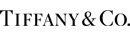TIFFANY & CO.