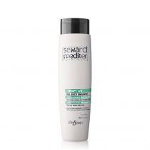 Mediter Therapy Balance Shampoo 3/S