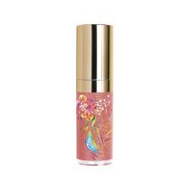 Le Phyto-Gloss Blooming Peonies Collection