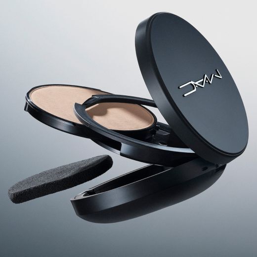 Studio Fix Powder Plus Foundation