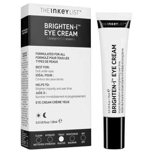 Brighten-I Eye Cream