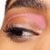 Colour Excess Gel Pencil Eye Liner Strawberry Milk