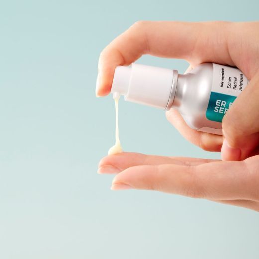 ER Firming Serum