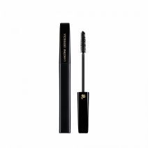 Définicils High Definition Mascara