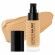 DOUGLAS MAKE UP Ultimate All Day Perfect Wear Foundation