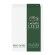  Lacoste L.12.12 Blanc Eau Intense 50ml