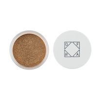 Shimmer Loose Powder 