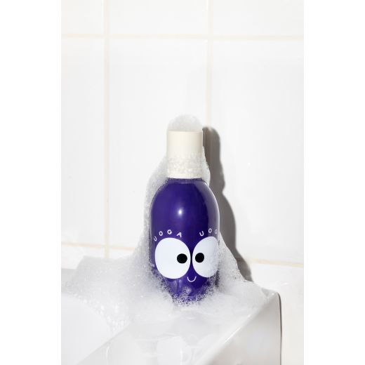 Bath Foam Lilu