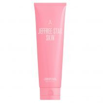 Strawberry Water Clarifying Cleanser