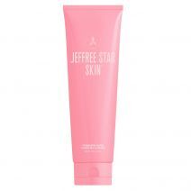 Strawberry Water Clarifying Cleanser