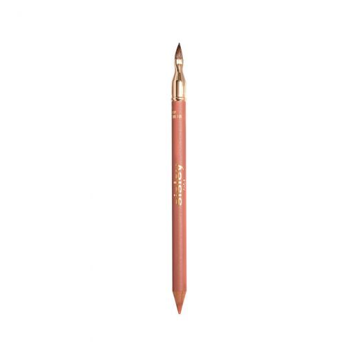 Phyto-Lèvres Perfect Lip Liner Nr. 01 Nude