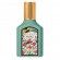 Gucci Flora Gorgeous Jasmine