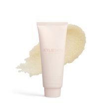 Vanilla Body Scrub