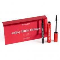 Enjoy Little Things Eye Makeup Set