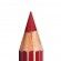 Artist Lips Lip Pencils Nr. 111 Cherry 